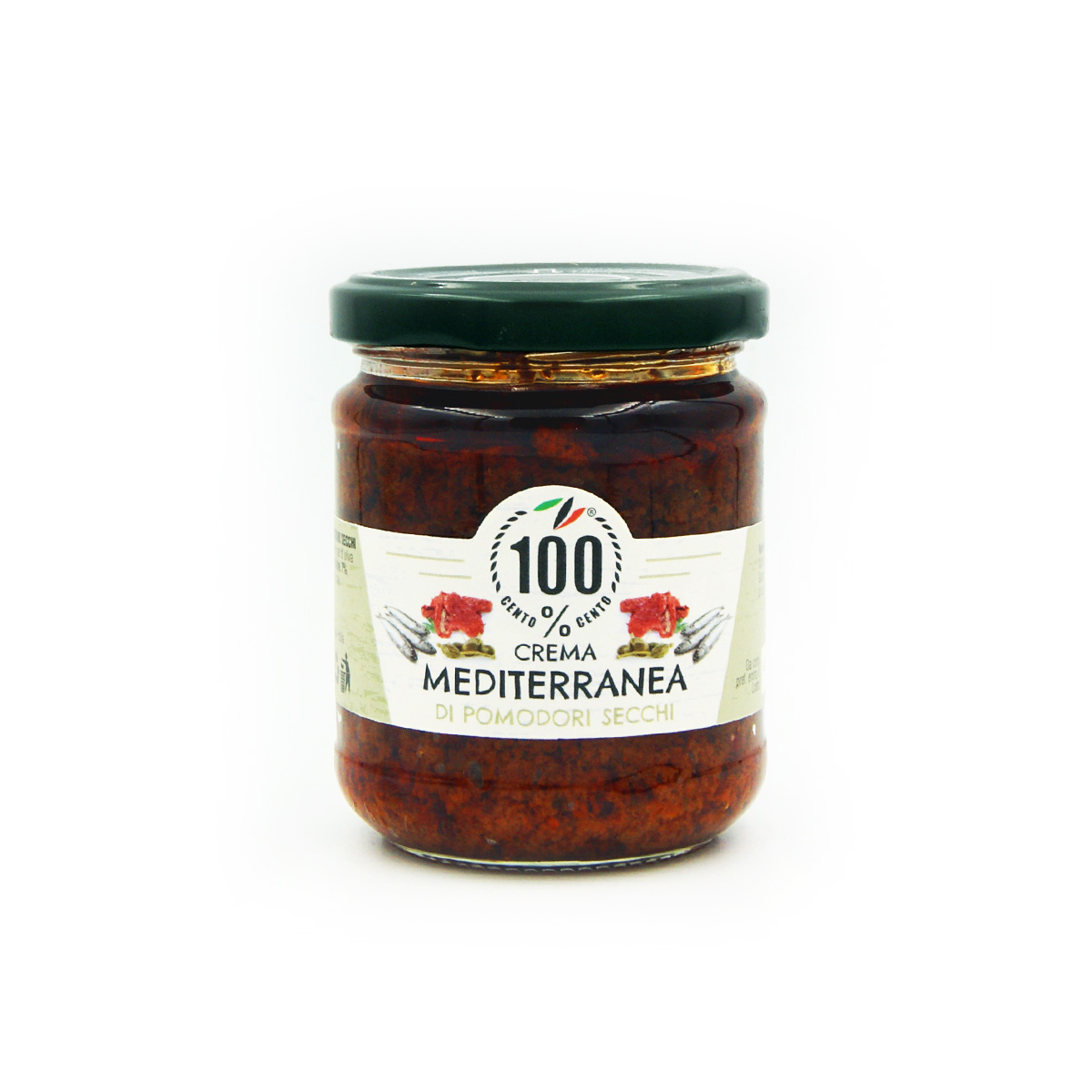 110