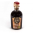 Aceto Balsamico