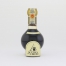 aceto-balsamico