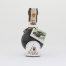 aceto-balsamico