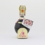 aceto balsamico