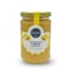 marmellata di limoni