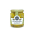 crema di carciofi